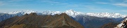 52 Panoramica Alpi Retiche